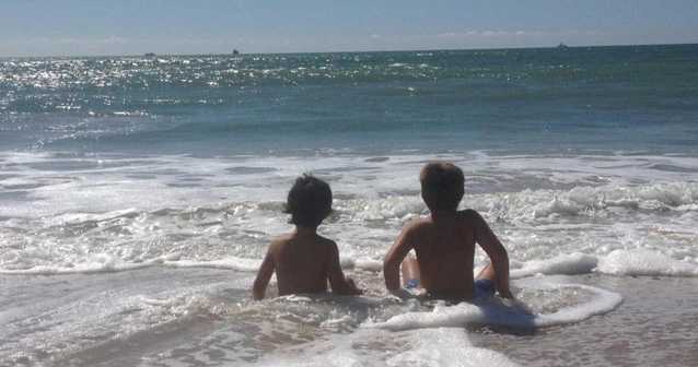 Les previsions de Turisme assenyalen una ocupació superior al 70% del litoral valencià.