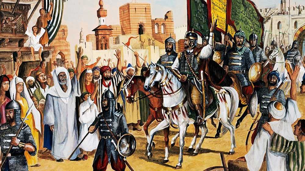 Abū Jumayl Zayyān ibn Mudāfi‘a ibn Yūsuf ibn Sa‘d ibn Mardanīx fou el darrer emir de València. Per a ell, el 28 de setembre de 1238 (16 de safar de 636) fou una data atziaga, terrible. Alandalús perdia València per sempre.