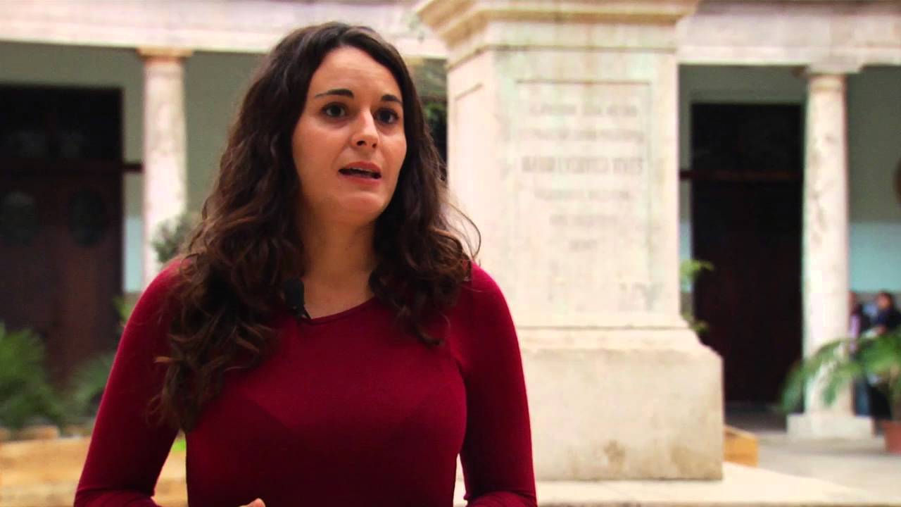 Des de la Sotssecretaria d'Hisenda assumirà també les competències relatives a la Junta Superior de Contractació Administrativa i les funcions relatives a la Central de Compres de la Generalitat.