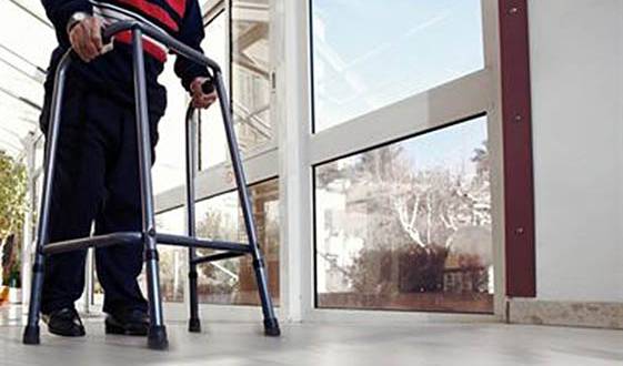 La implantació del SAD com a servei municipal segueix la línia marcada pel nou model social impulsat per la Vicepresidència i Conselleria d'Igualtat i Polítiques Inclusives. / EUROPA PRESS