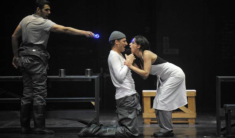 El nou Carnet Jove incorpora el carnet d'alberguista internacional i nous descomptes culturals. 