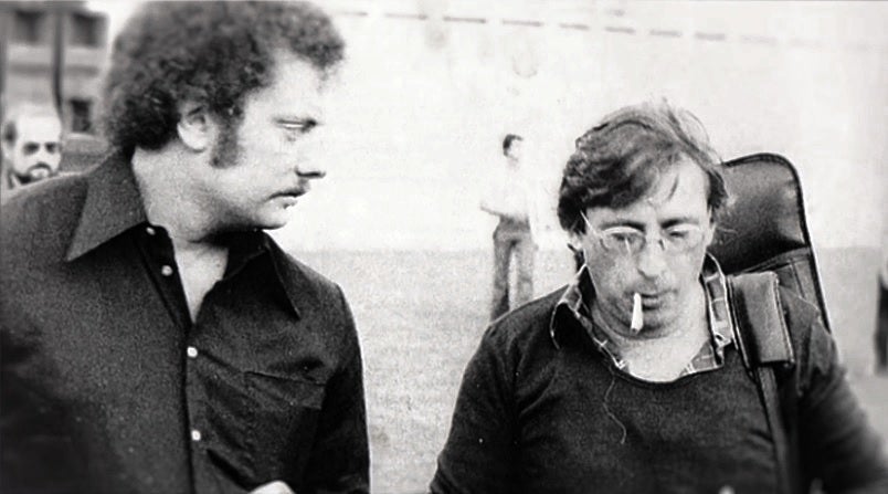 Lluís Miquel i Raimon