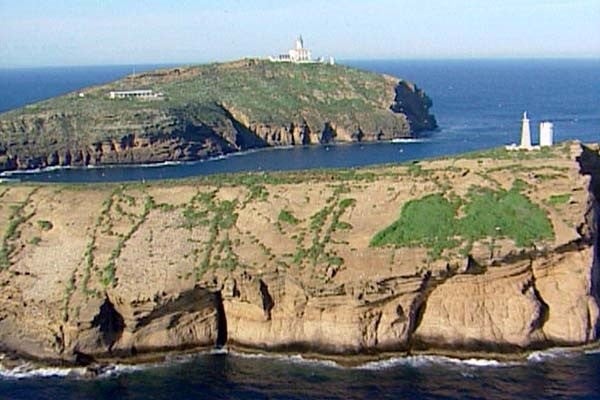 El conveni permet a la Generalitat i a l'Estat participar de forma conjunta en tots els treballs sempre que aquestos estiguen coordinats. / CONSELLERIA DE MEDI AMBIENT