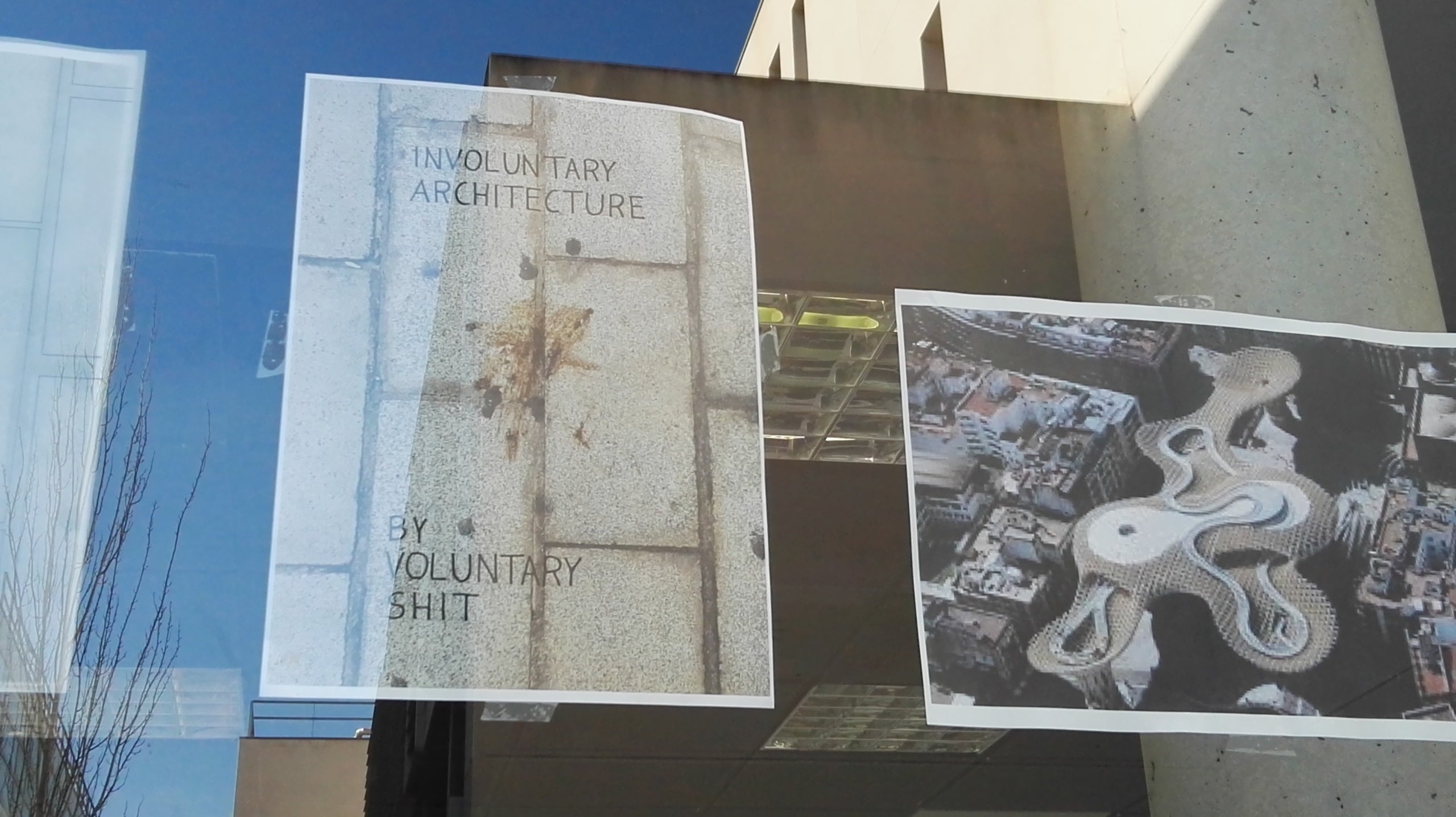 La gran majoria dels estudiants que treballaran en aquest taller són Erasmus, procedents de vint nacionalitats diferents. / UA