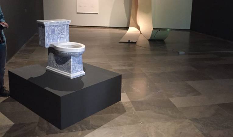 El programa Cultura Resident compta per a aquesta línia internacional amb un pressupost de 50.000 euros. / DIARI LA VEU