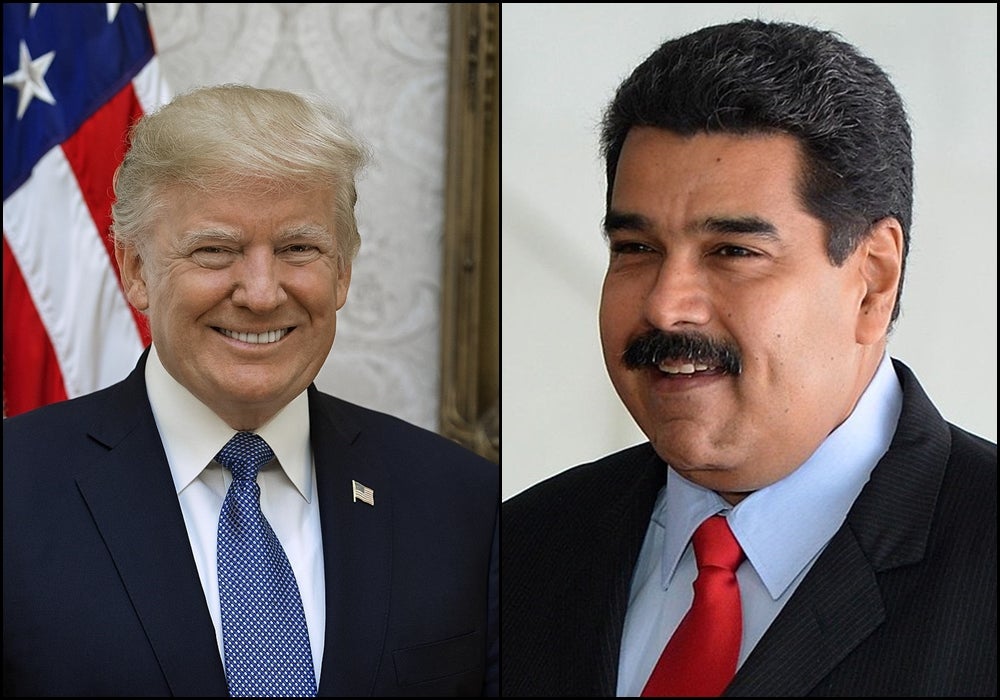 Imatge d'arxiu de DLV.