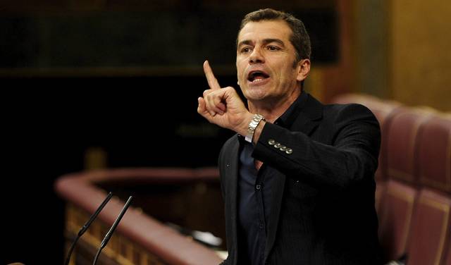 Les votacions se celebraran l'1 i 2 de març. / D.L.V.