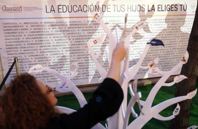 Els fets són suposadament constitutius d'un delicte de frau de subvencions en concurs. Imatge d'arxiu. / EFE