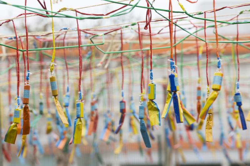 Imatge d'arxiu. / EFE