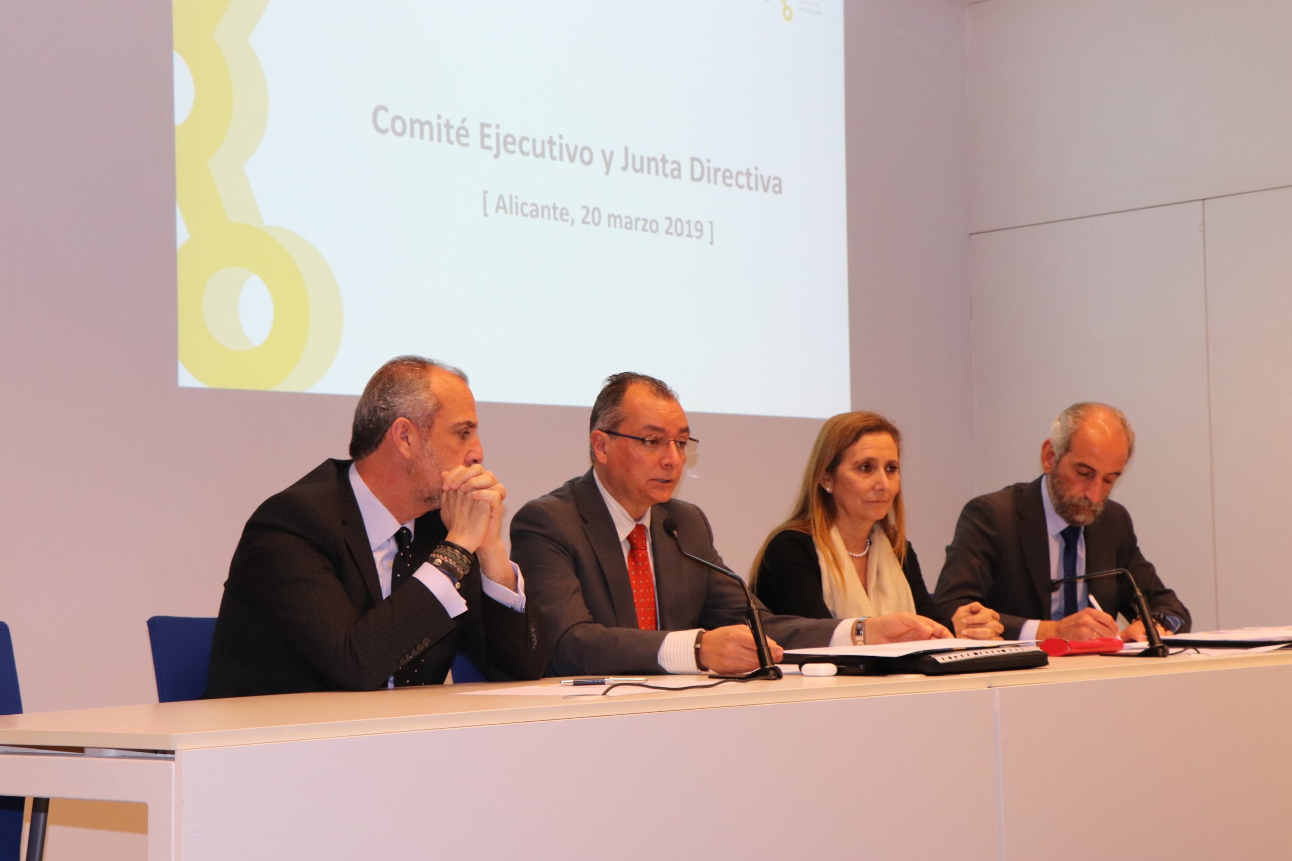 Les propostes han sigut aprovades aquest dimecres pels òrgans de govern de la CEV. / CEV