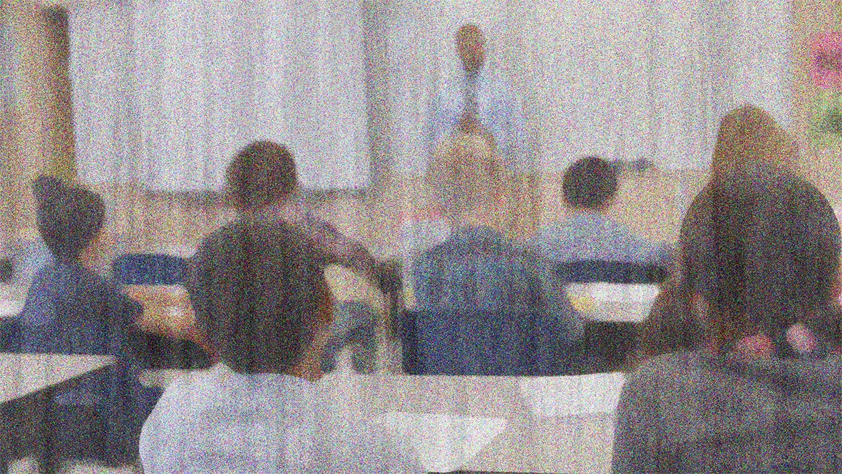 Benvolguts i benvolgudes mestres i mestres,