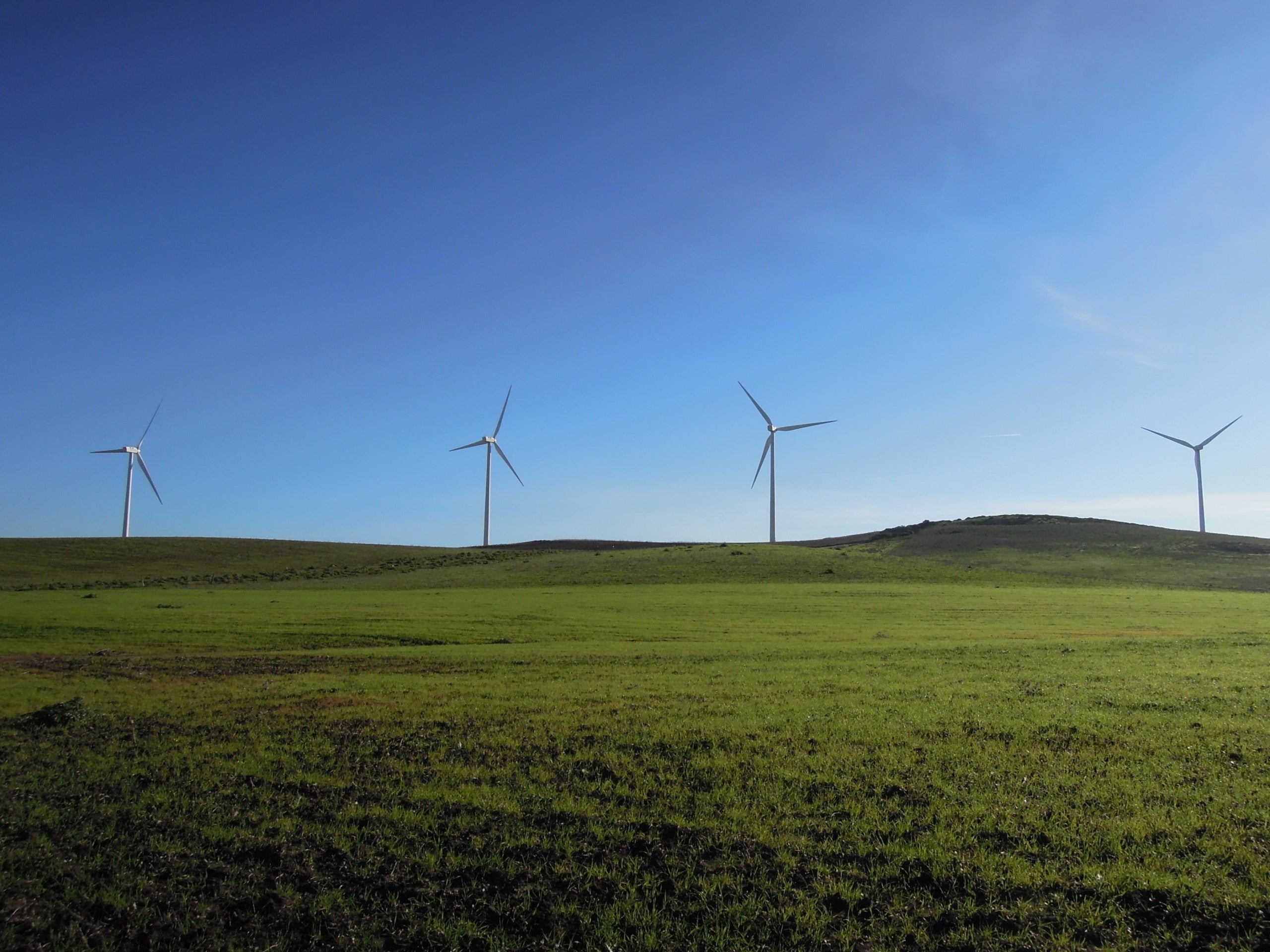 La contribució fiscal d'Iberdrola al territori valencià va ser de 337 milions durant l'any passat. / EUROPA PRESS