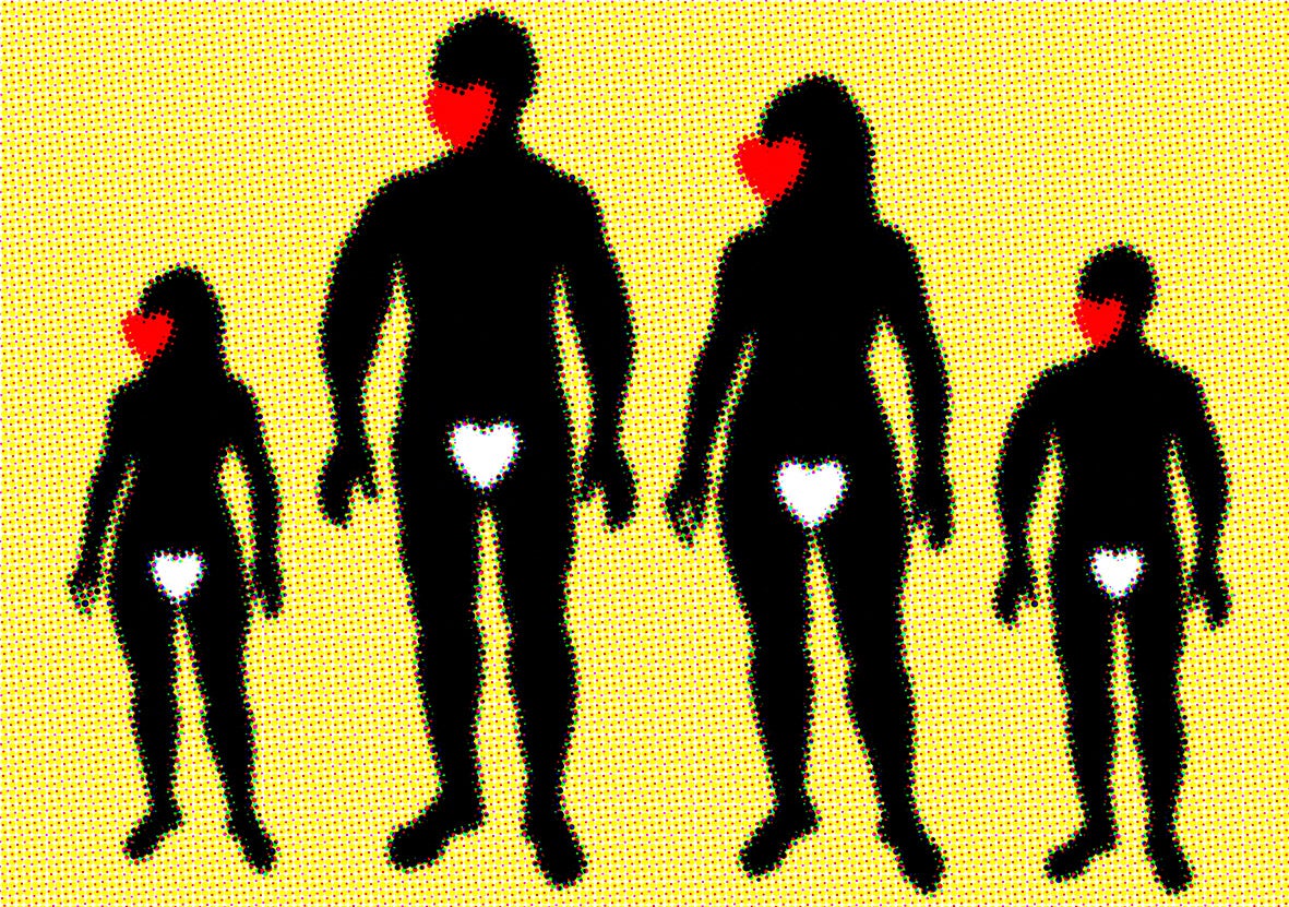 La llengua és la superfície on impacten altres lluites