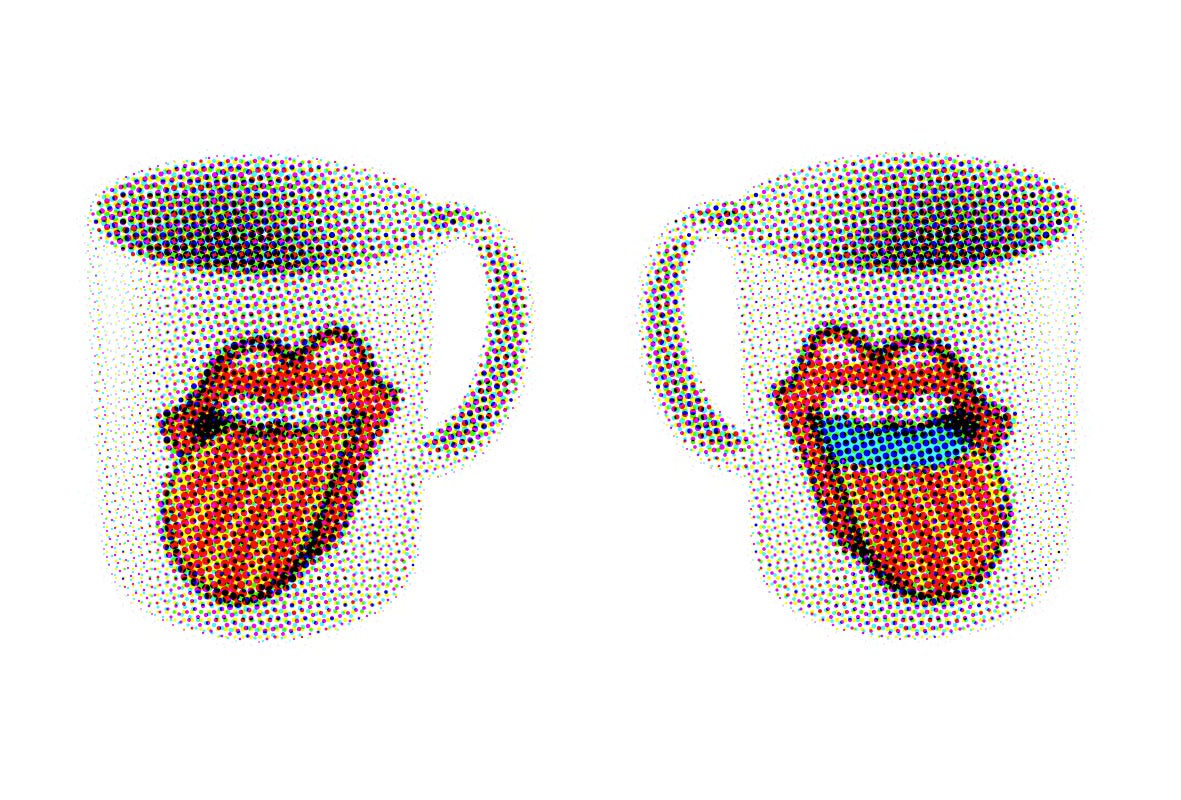 Cal un debat lingüístic, no una batalla absurda