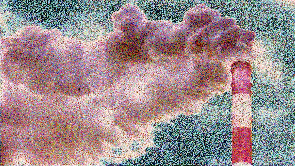 Les dificultats dels consensos fàcils