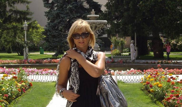 Un total de 23 originals s'han presentat a aquesta edició del Premi de Narrativa Infantil Carmesina de la Safor. / DIARI LA VEU