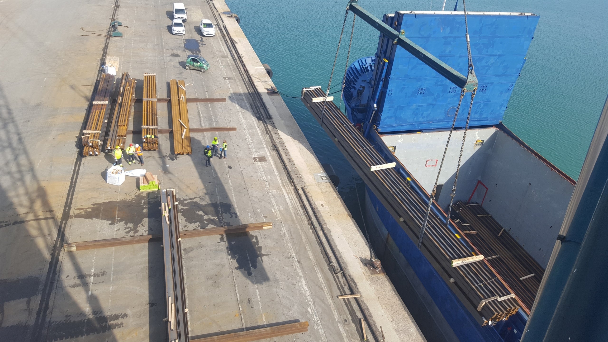 La cambra baixa ha ratificat el text malgrat el vot en contra dels 25 representants del PP. / EUROPA PRESS