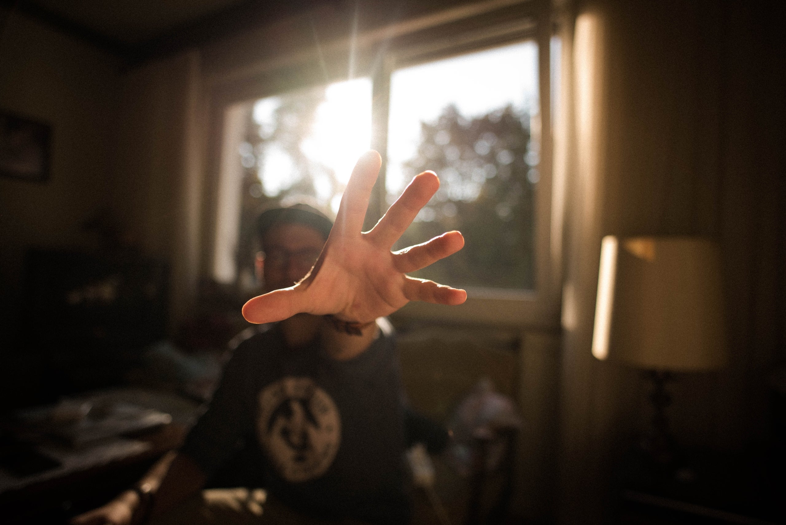 Foto: Unsplash