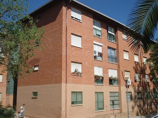 Unides Podem-EUPV sotmetrà a control els pisos de lloguer turístic 'per a acabar amb l'impacte que tenen sobre el preu del lloguer habitual'. / GENERALITAT