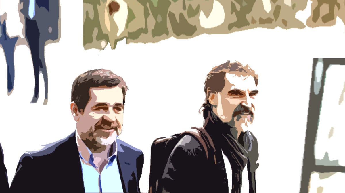 Perquè cal la solidaritat del País Valencià amb el procés democràtic català?