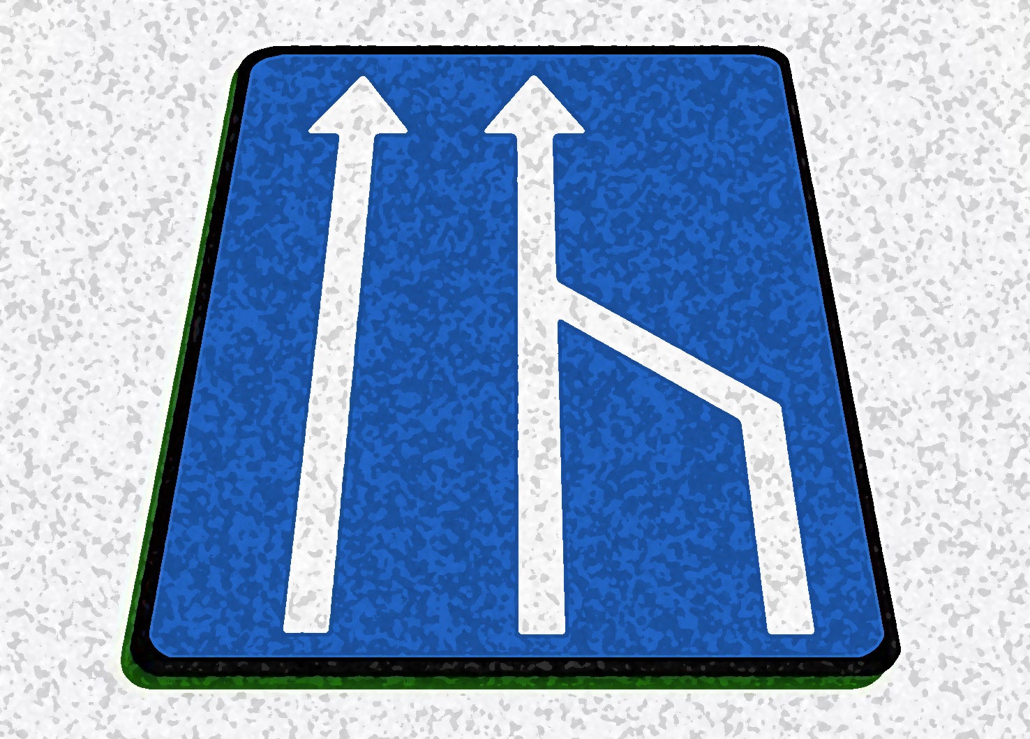 Cal que sincronitzem els passos