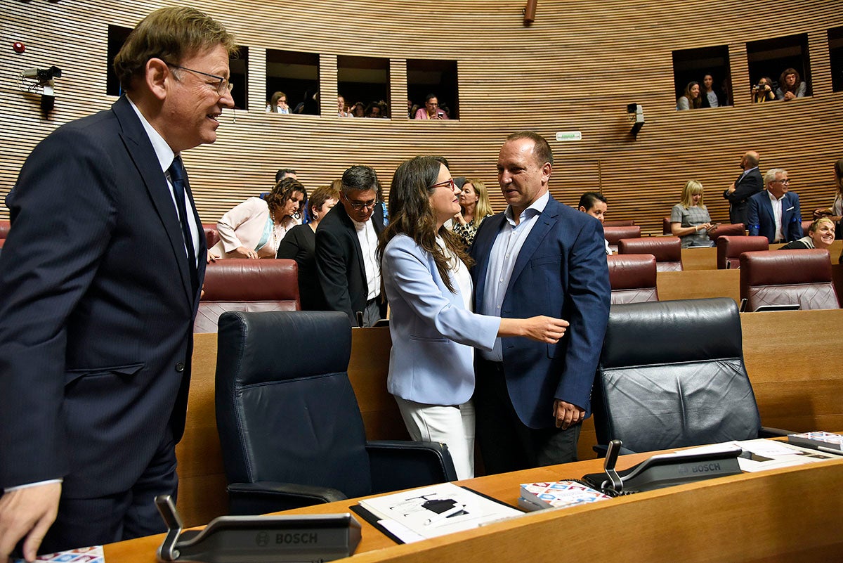 FOTOGRAFIA DE DANIEL GARCÍA-SALA