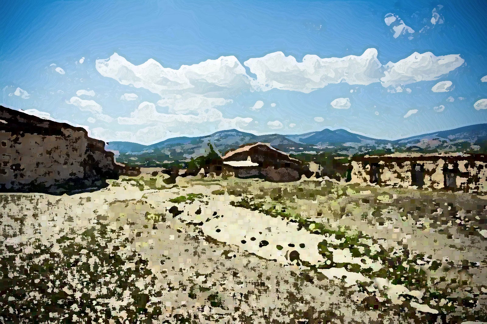 Raons per al retorn a l'agricultura (1)