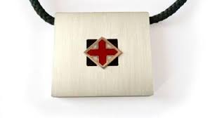 El Tempir és guardonat amb la Creu de Sant Jordi