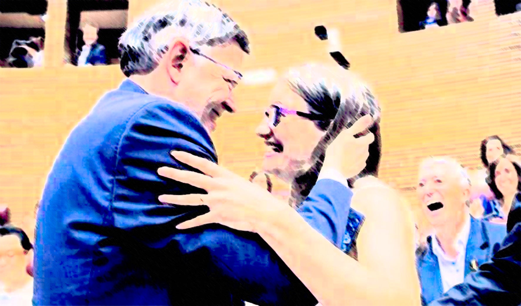 L'avanç de les eleccions de Puig afebleix el Botànic 