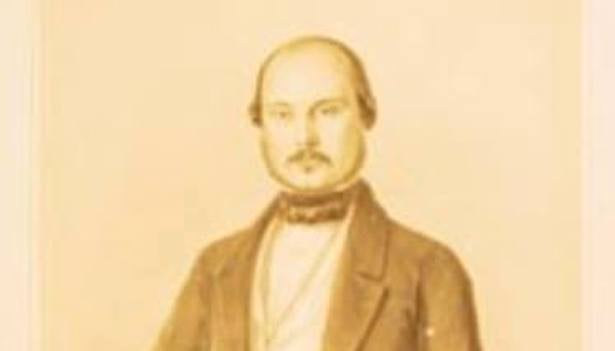 Ramón Simarro Oltra