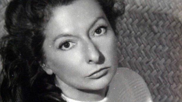 Remedios Varo (1908 - 1963) 