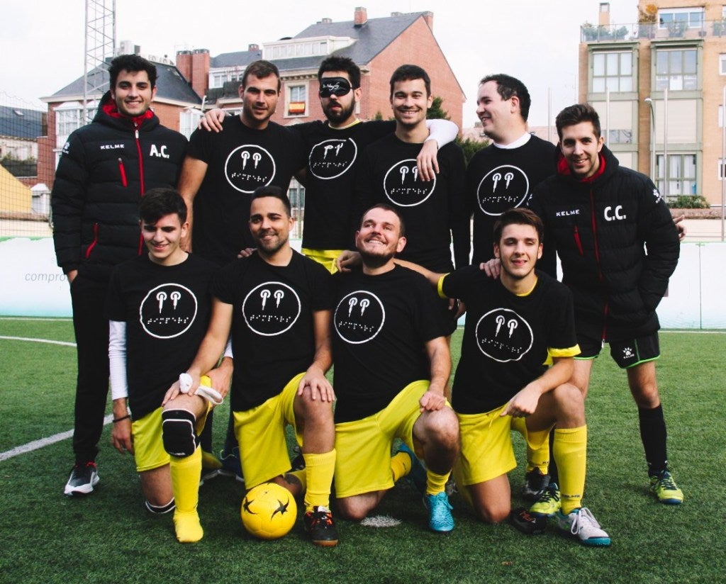 Les sabatilles destaquen per les puntes dures, els cordons curts i les textures. / EFE