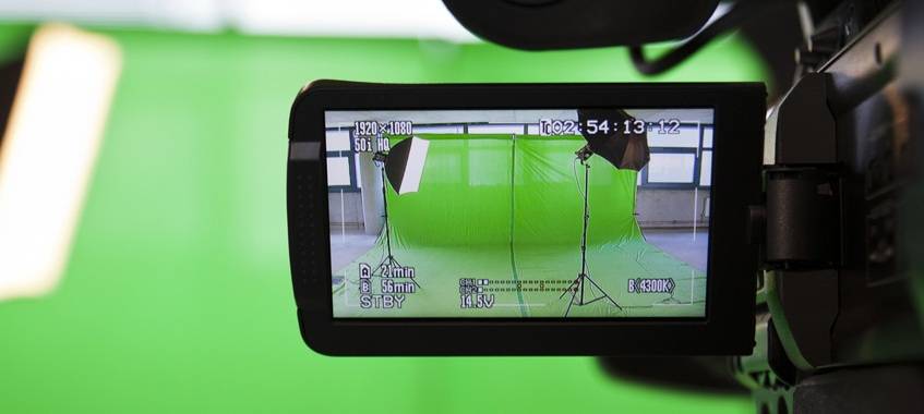 El contenidor d'Internet 'Fem Tele de 9' presenta una àmplia representació de programes de producció pròpia emesos per RTVV des dels seus inicis. /  UNIVERSITAT DE BARCELONA