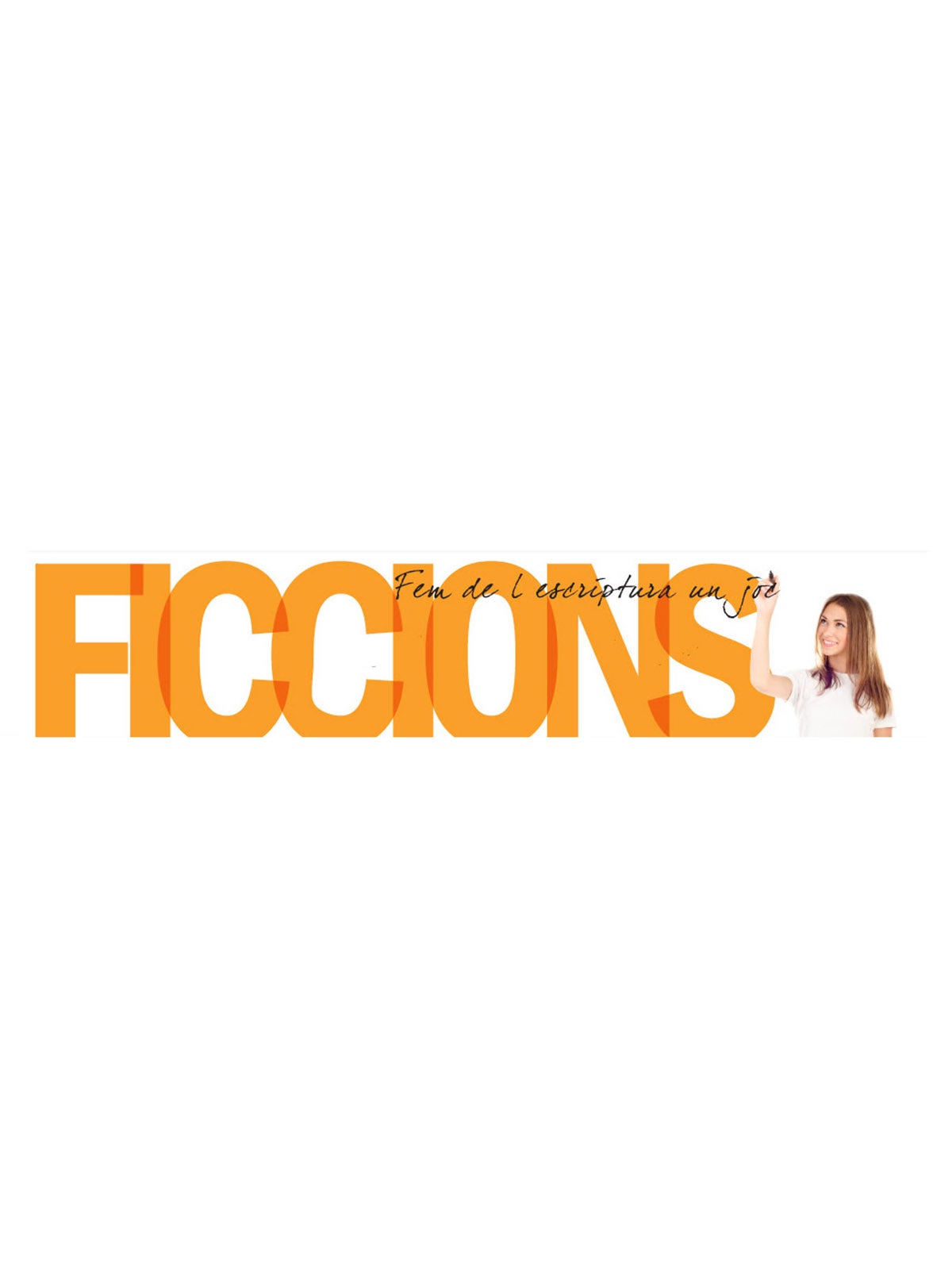 Marco Ruiz guanya el premi a la millor història del País Valencià en l'11a edició de Ficcions