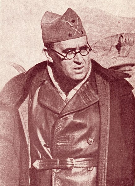 VIQUIPÈDIA