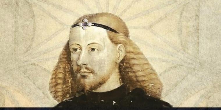 Ausiàs March, senyor saforenc, nasqué i morí a València. On? A la porta de l'Almoina de la catedral no està soterrat. I, altrament, allà on traspassà no és el carrer de Cabillers, on hi ha una placa commemorativa, sinó el carrer de les Avellanes.