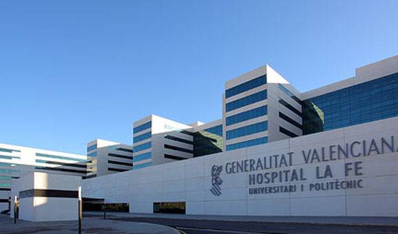 La cobertura mitjana de llits aquest estiu serà del 90,23%. / Imatge d'arxiu