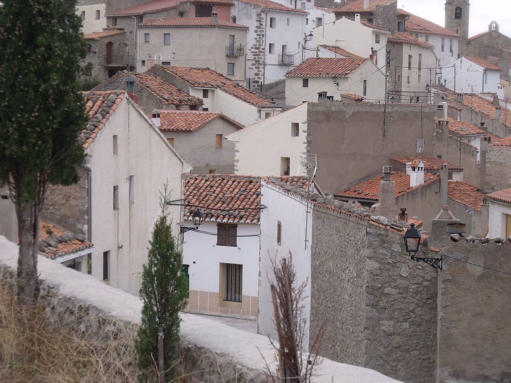 El Fòrum planteja un canvi 'en la manera de gestionar i governar el territori', i denuncia que durant dècades han estat 'menystinguts els drets de part de la ciutadania'. / 19TARRESTNOM65