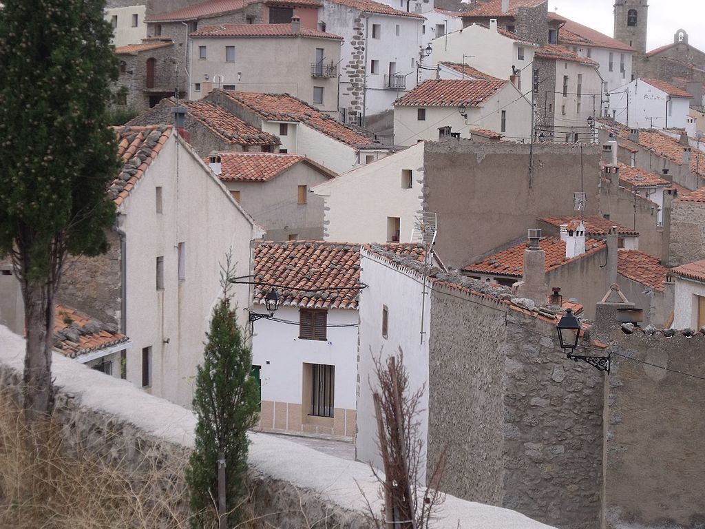 El Fòrum planteja un canvi 'en la manera de gestionar i governar el territori', i denuncia que durant dècades han estat 'menystinguts els drets de part de la ciutadania'. / 19TARRESTNOM65