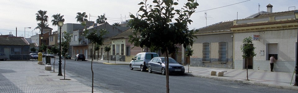 El terratrémol més fort ha tingut lloc a les 21.12 hores del dissabte, amb centre a Xacarella, magnitud 3,2 i a una profunditat de cinc quilòmetres. / AJUNTAMENT DE XACARELLA