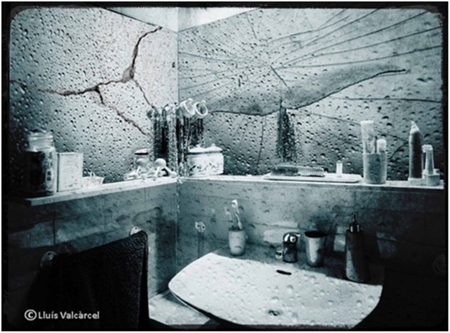 Foto: Lluís Valcàrcel