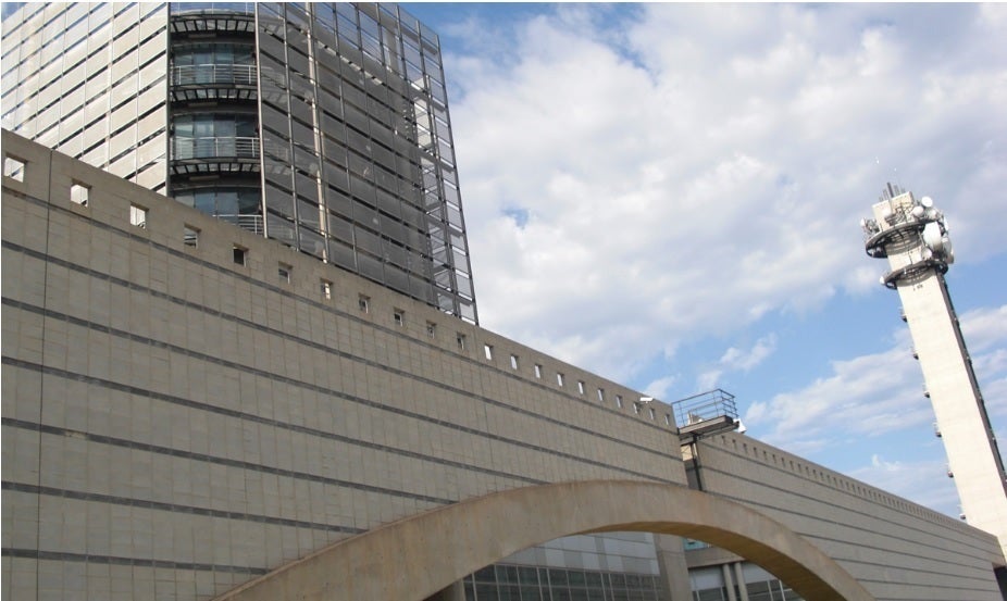 La Generalitat va aprovar per a l'any passat un pressupost total de 55 milions d'euros. / CVMC