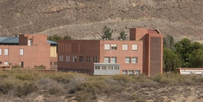 La investigació continua oberta. / Imatge d'arxiu