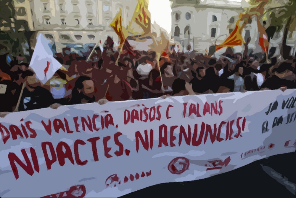 Un altre punt de vista