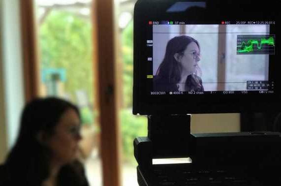 Segons la JEC, l'emissió del programa durant el període electoral 'va vulnerar l’artícle 66.1 de la LOREG'. / TV3