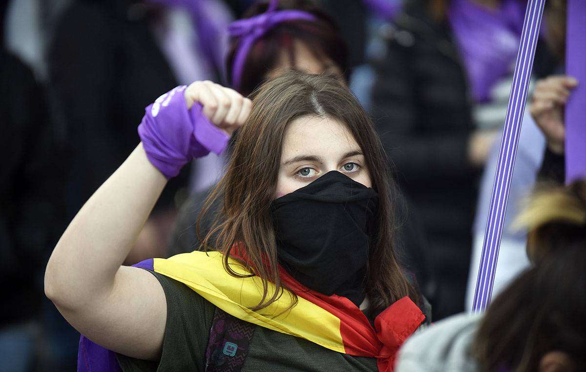 Foto: Daniel García-Sala