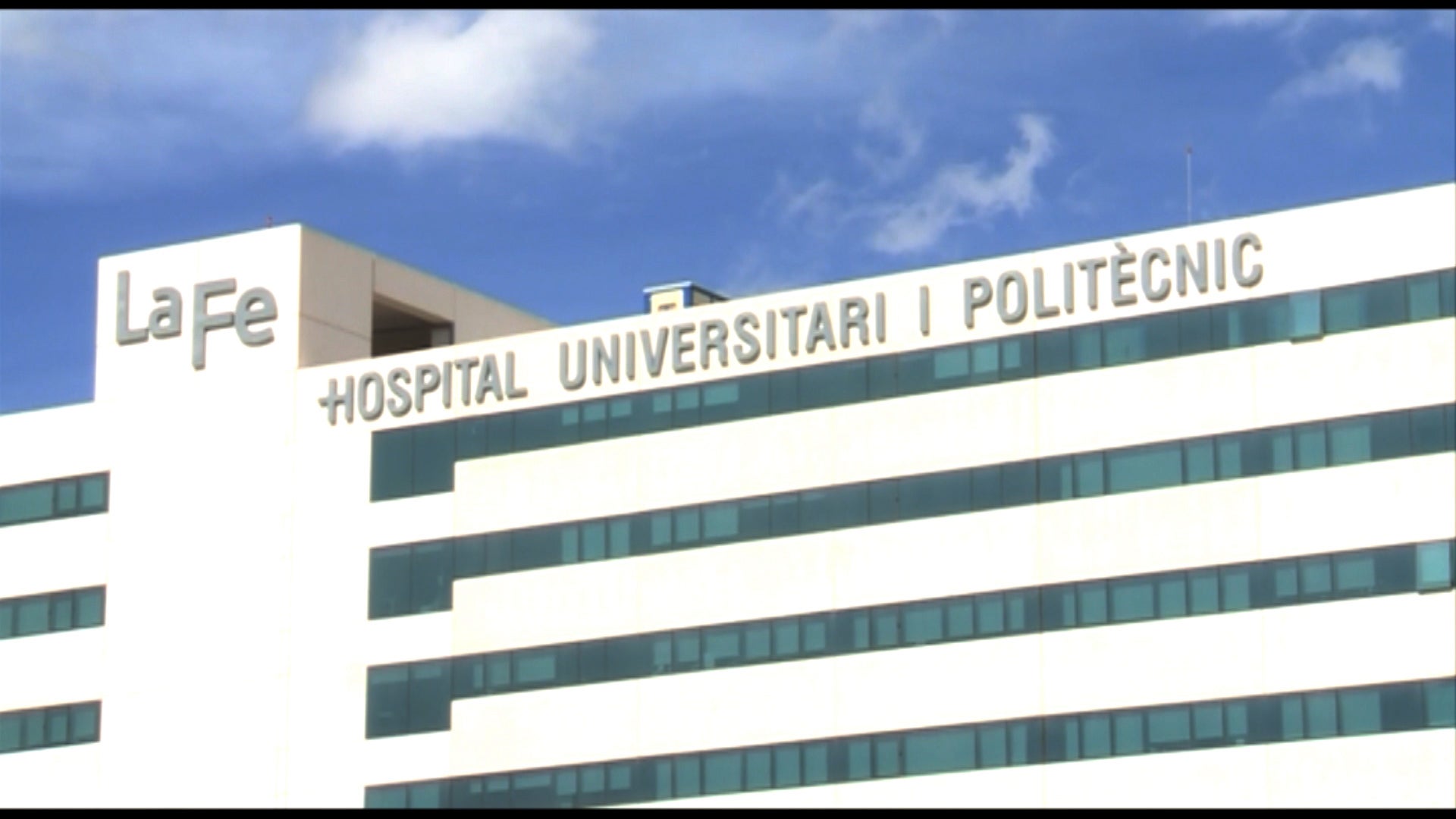 Cinc casos registrats en centres de salut valencians estan sent estudiats pel Centre Nacional de Microbiologia. 