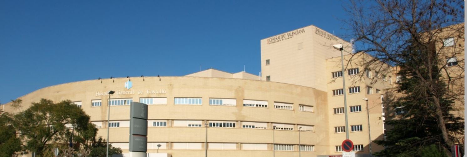 El colp de calor es caracteritza per un increment de la temperatura corporal central per damunt de 40 graus. / IMATGE D'ARXIU