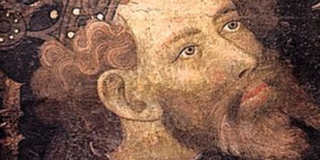 Cinquanta anys de regnat. Pere III és un monarca clau en la història dels Països Catalans. Polític brillant, ell encarna l'època de plenitud de la Corona Catalanoaragonesa. En 1363, a Montsó, pronuncià un discurs abrandat per la unió del país (de Tarassona entrò a Salses e de Salses entrò a Guardamar) contra l'agressió castellana.