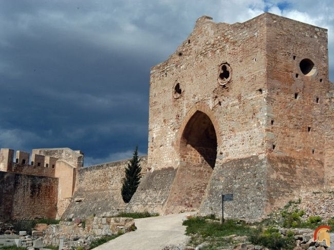 Els detinguts estan en llibertat a l'espera de comparéixer. / AJUNTAMENT DE SAGUNT